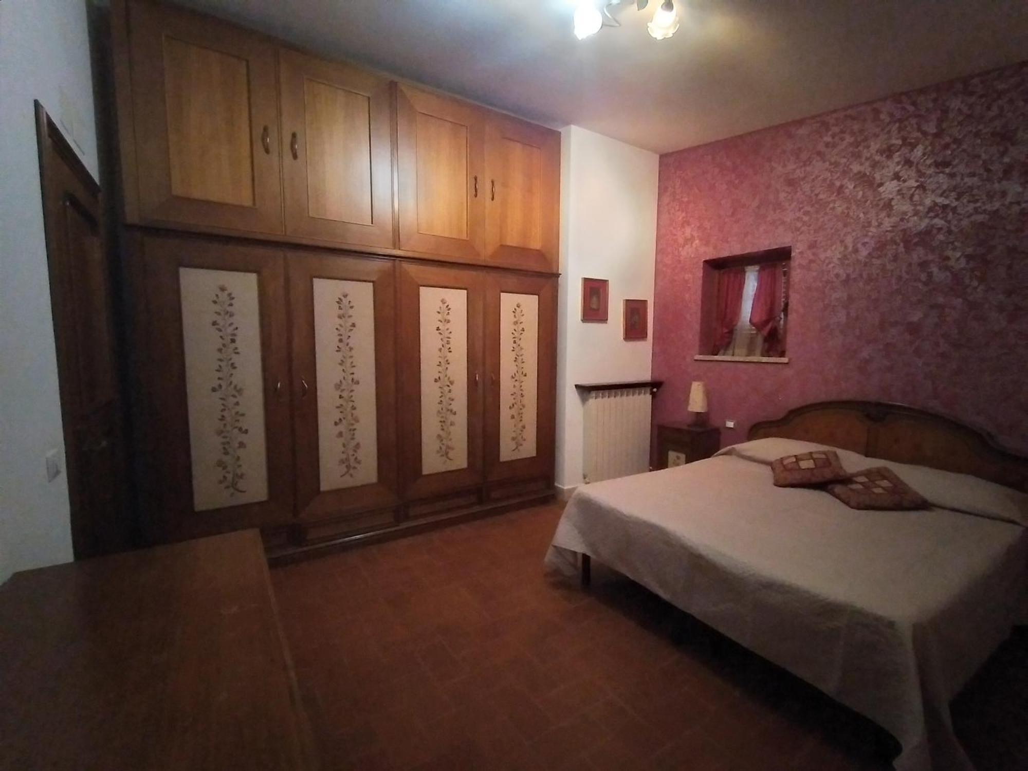 La Casa Degli Oleandri — Foto 3