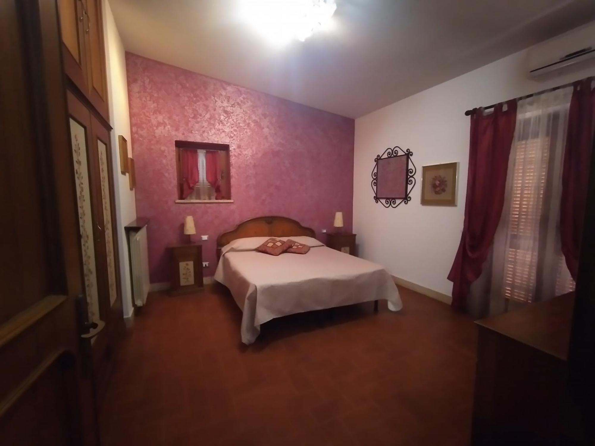 La Casa Degli Oleandri — Foto 2